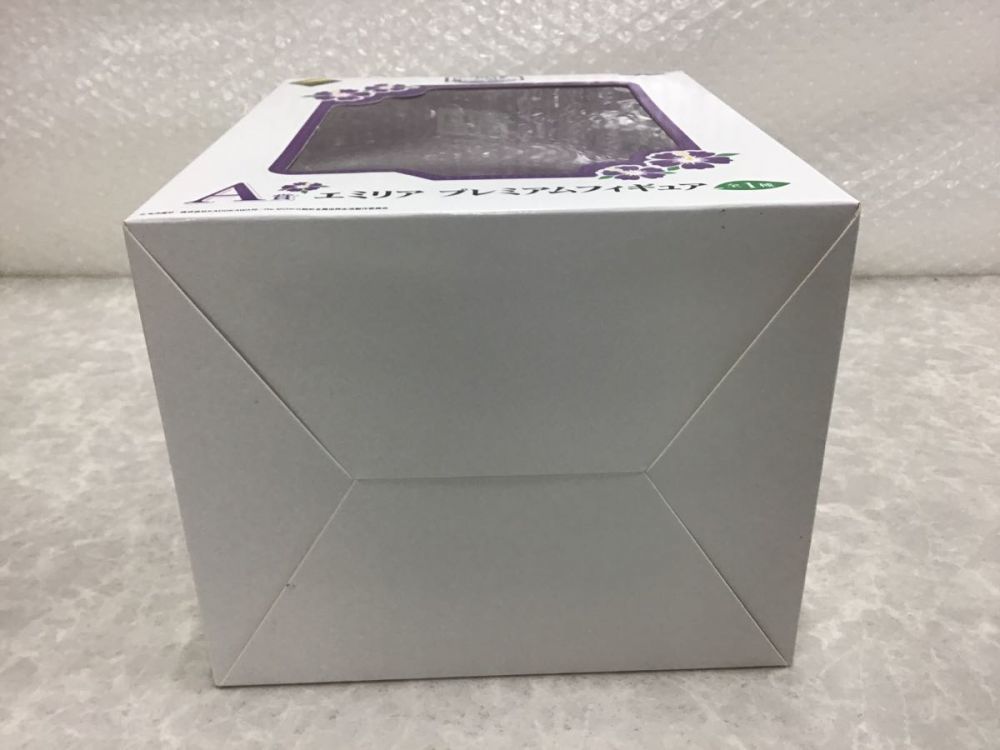 g288702733.4