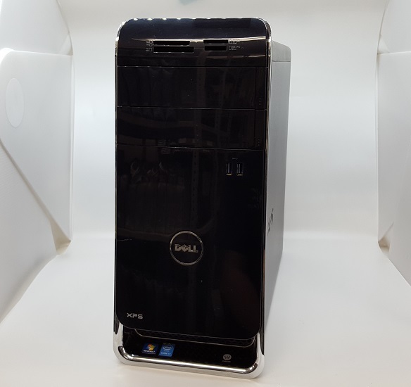 ASUS U24A | - 格安中古パソコン専門店／ジャンクワールド公式