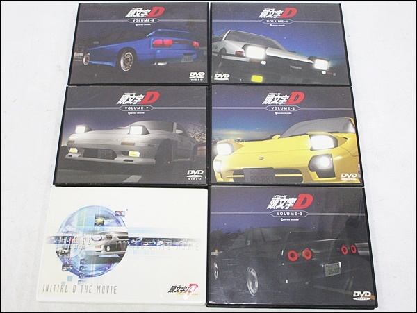 2026年最新Yahoo!オークション dvd -洋画 まとめての中古品 まとめの