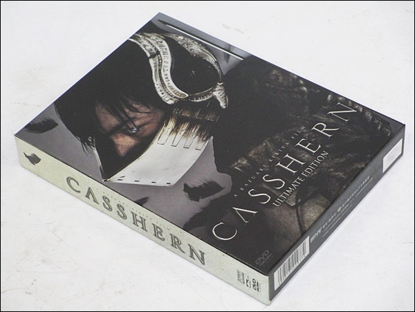 2026年最新Yahoo!オークション dvd -洋画 まとめての中古品 まとめの
