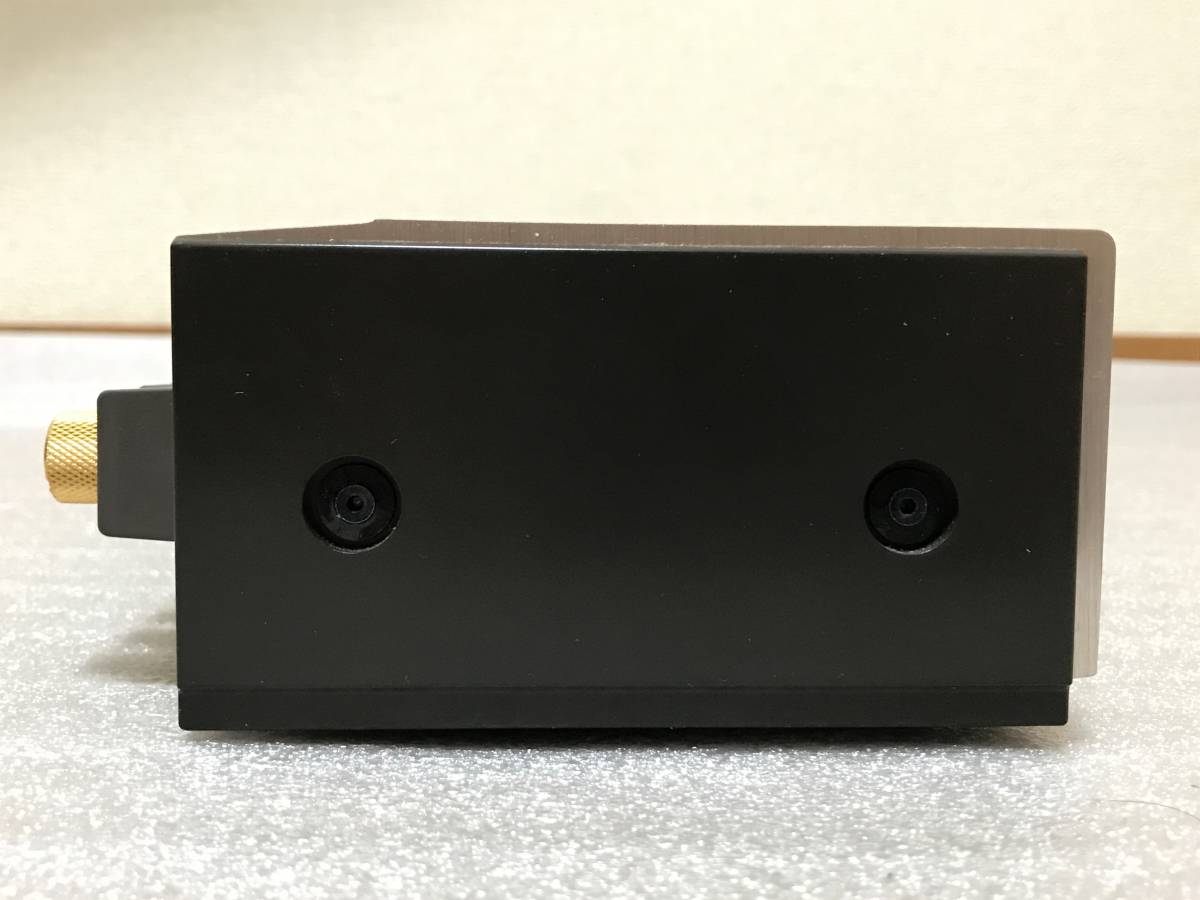 中古】LUXMAN AS-55 スピーカーセレクター 【公式通販】