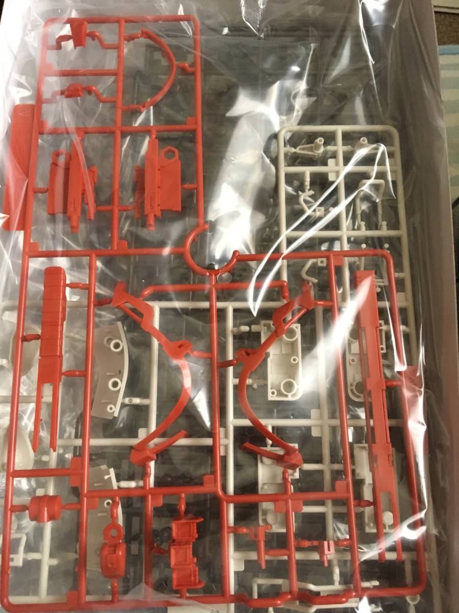 コトブキヤ プラモデル ヘキサギア 新品とジャンク品まとめ 1円