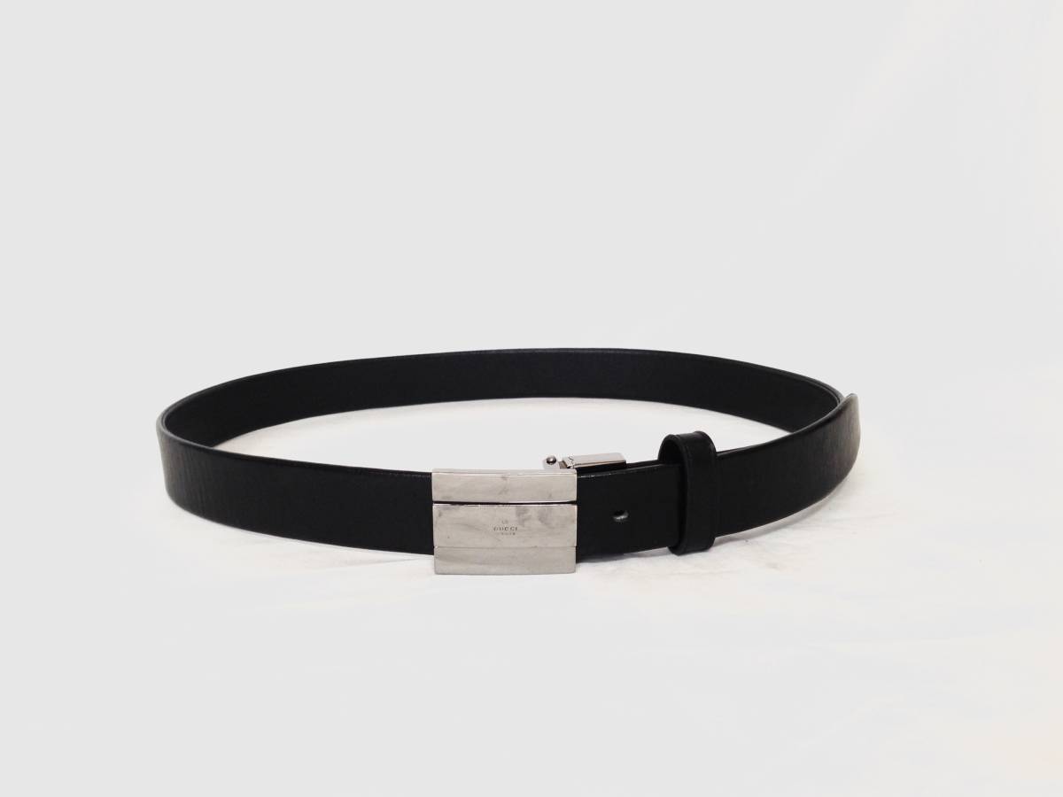 レザー ベルト メンズベルト GUCCI 価格.com グッチ(GUCCI) 通販・人気 