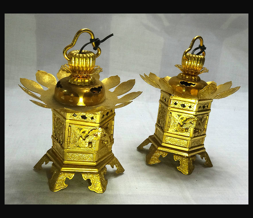 Y0501-07/15048 龍文堂造 松竹梅紋 長閑形鉄瓶 茶道具 | TSUM1947.BY