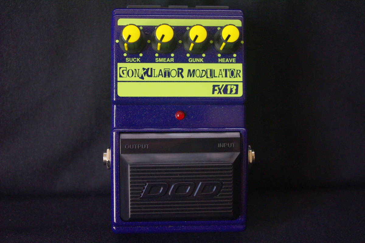 c782219859.2