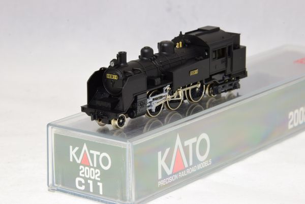 □新品同様 TOMIX 92172 富士急行 キハ58形 (キハ58001・キハ58003