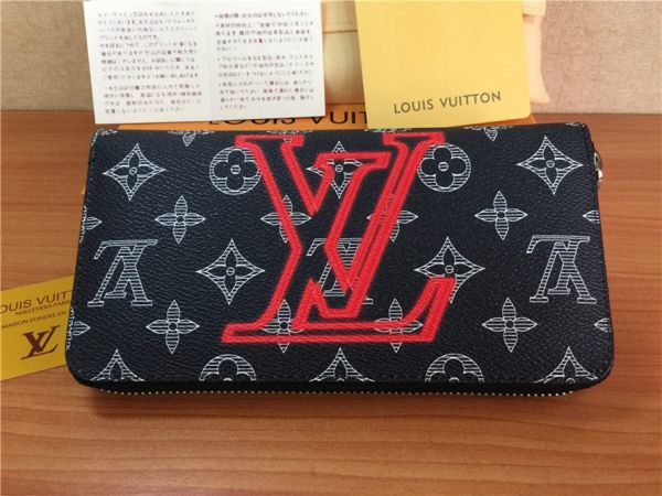 Ｗ５７８　棗　『淡々斎好　苫屋棗』『林宗良 作』　共箱　茶道具 棗 苫屋棗 共箱 『淡々斎好 茶道具 W578 作』 苫屋棗』『林宗良 宗
