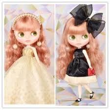 販売売品 CWC限定15周年アニバーサリー ネオブライス アレグラ