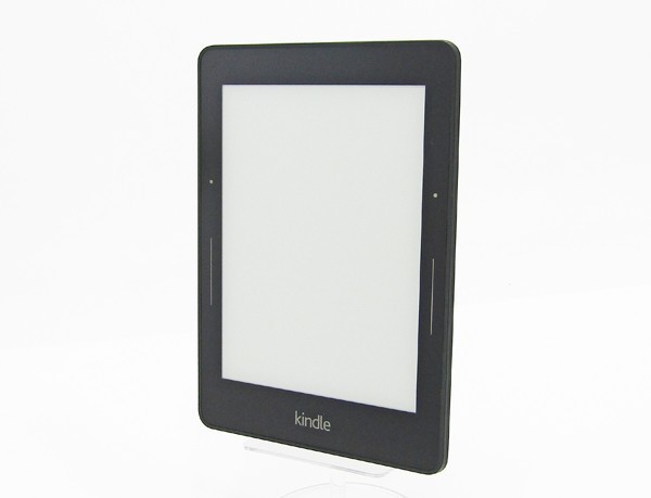 ◎【アマゾン】Kindle Voyage Wi-Fiモデル 4GB NM460GZ 【公式通販】