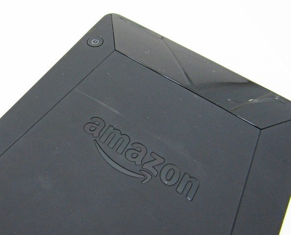 ◎【アマゾン】Kindle Voyage Wi-Fiモデル 4GB NM460GZ 【公式通販】
