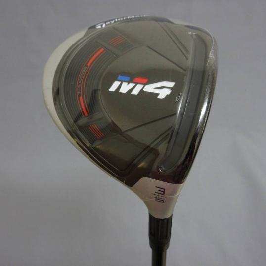 全国無料，新品 2018年 テーラーメイド M4 FW #3 X クロカゲ DC メーカーカスタム TaylorMade 三菱 KuroKage デュアルコア 60 カーボンX(テーラーメイド)｜売買されたオークション情報、yahooの商品情報をアーカイブ公開 男性右きき用