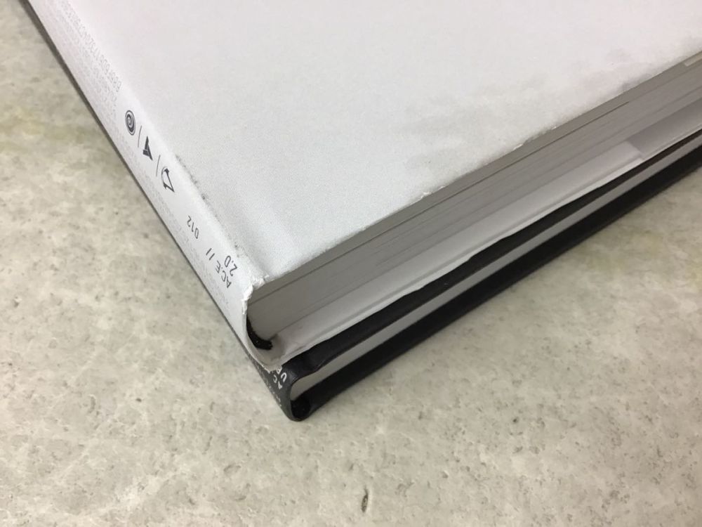 アサシンクリード エンサイクロペディア セカンドエディション 日本語版 ブラックエディション 日本語版 ゲーム攻略本 売買されたオークション情報 Yahooの商品情報をアーカイブ公開 オークファン Aucfan Com