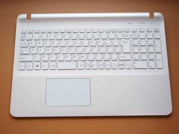 VAIO SONY Fit - | vaio 0 SVF15A18CJP 価格比較 価格.com SVF15A19CJB