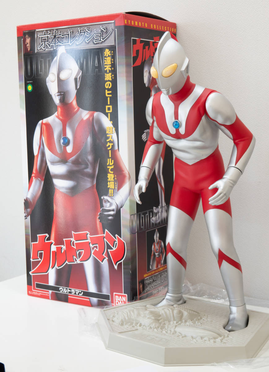 ブレイヒーローズウルトラ6兄弟セット アドビキャンペーン限定BOX