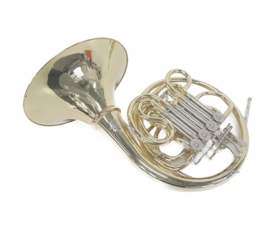 ♯GEBR ALEXANDER MAINZ 中古 現状品 動作未確認 アレキサンダー