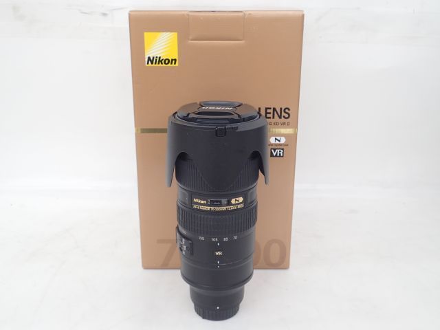 Nikon 1 NIKKOR VR 10-30mm PD-ZOOM ブラック 極上品 送料480円より