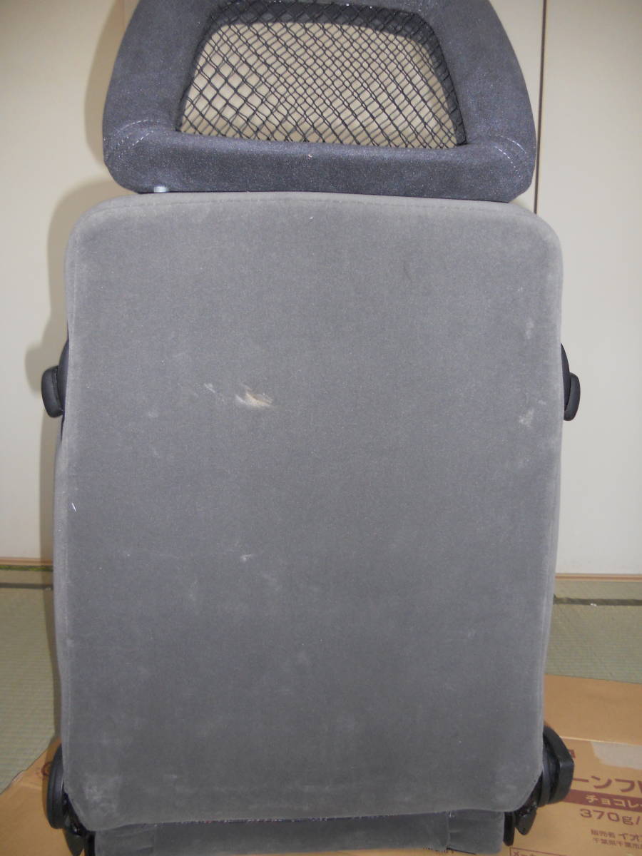 g290684478.3
