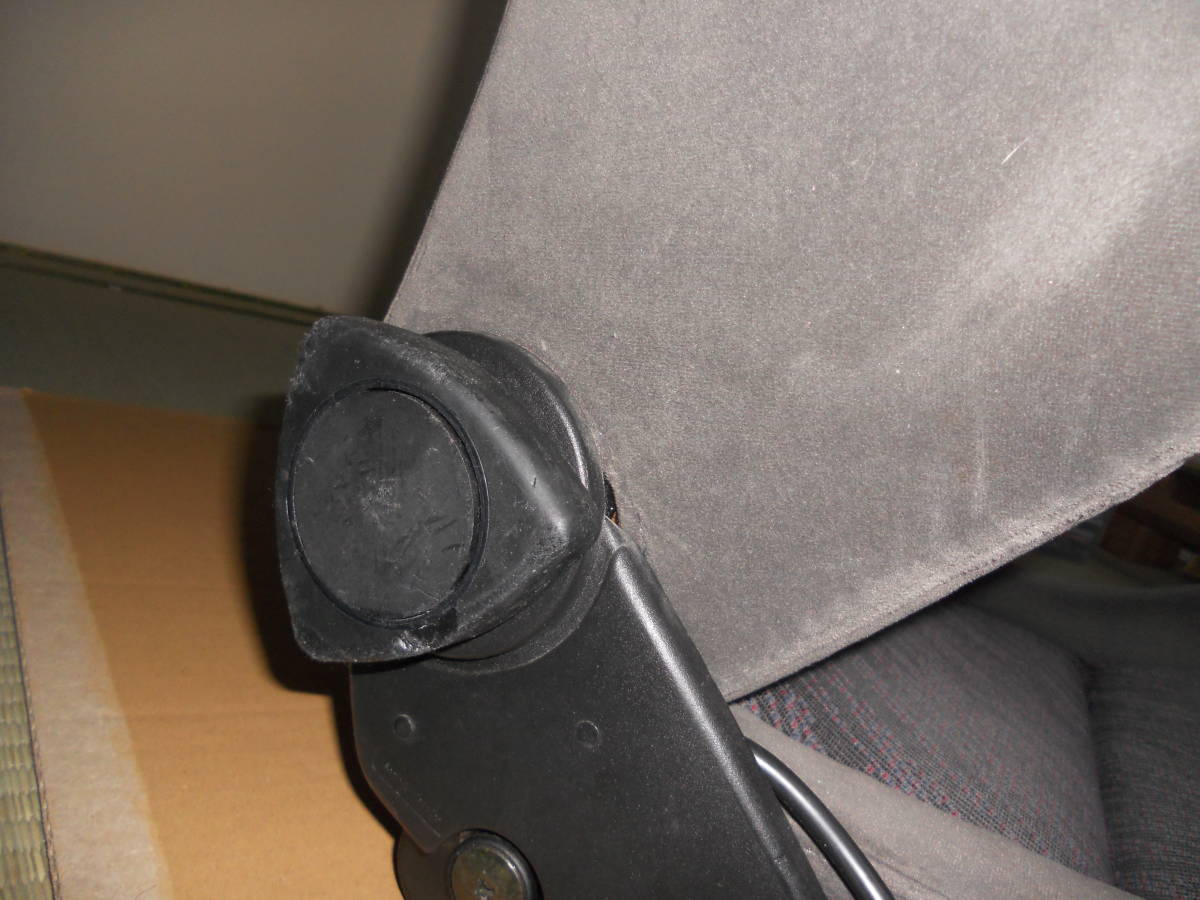 g290684478.5