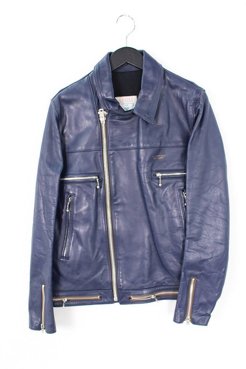 609081_1】アンダーカバー UNDERCOVER 17SS UCS9204-1 STAY