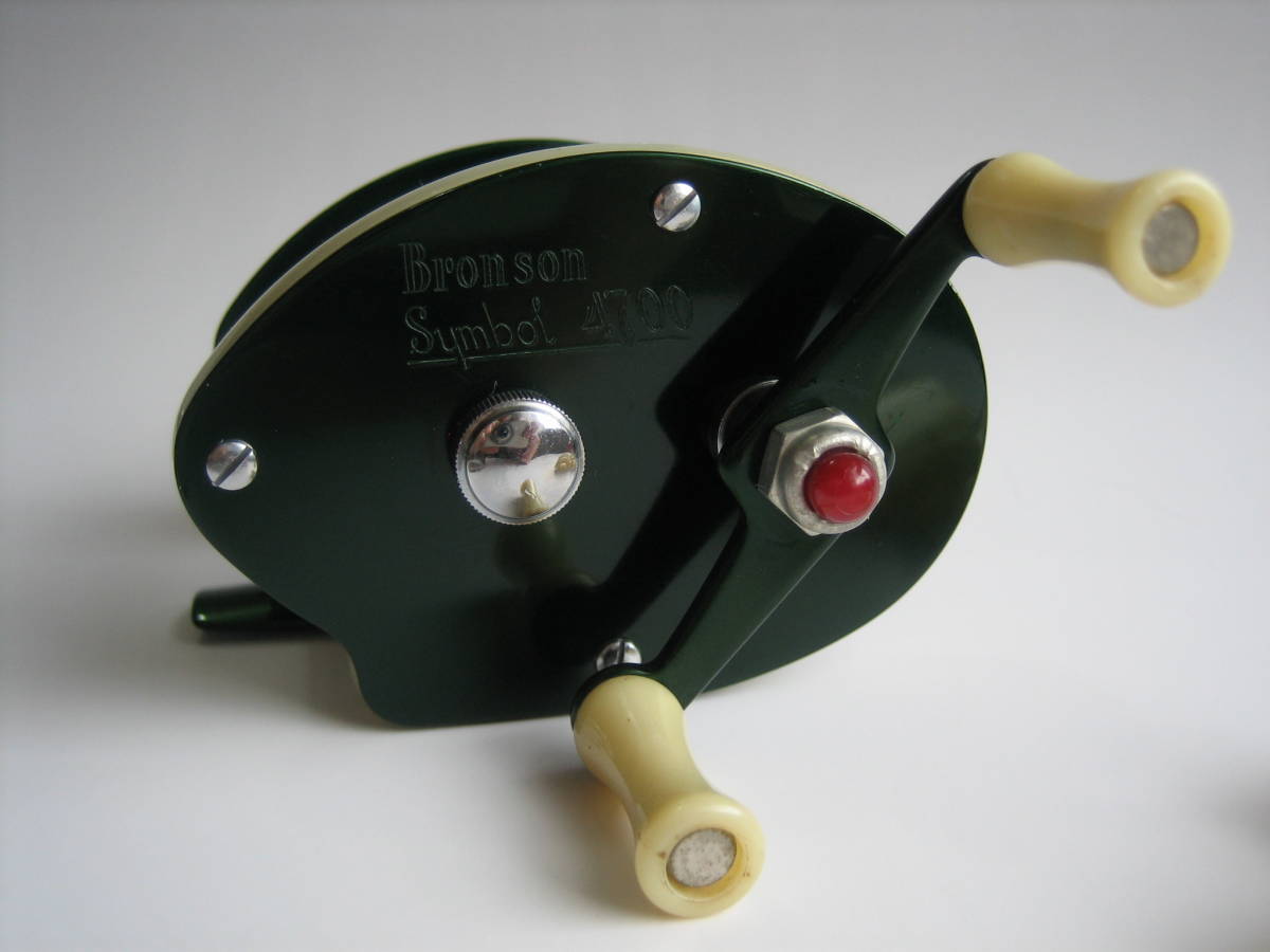 freshwater spinning rod and reel combo KastKing Lethal Blaze & Casting Combos-Spin-6'2