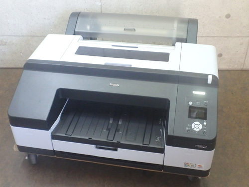 ◇EPSON/エプソン A2大判プリンター PX-H6000 【公式通販】
