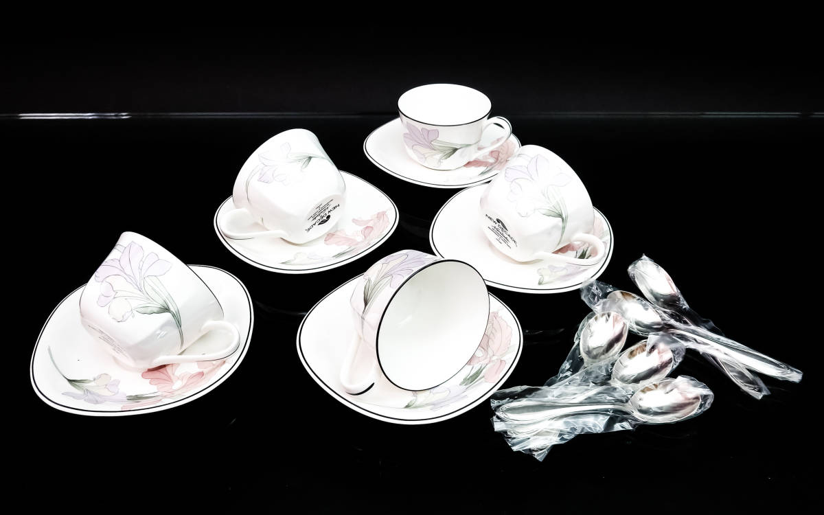 のりたけ NEW DECADE 食器大量まとめ売り Noritake ノリタケ NEW