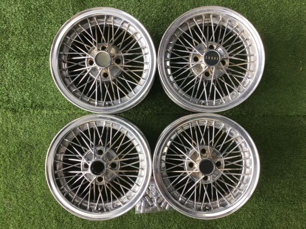 中古再！激レア！！マツダ デミオ 傷や汚れあり デミオ純正 マツダ純正 