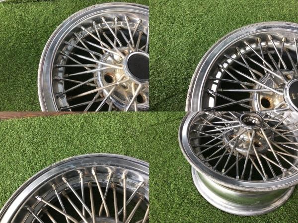 中古再！激レア！！マツダ デミオ 傷や汚れあり デミオ純正 マツダ純正 