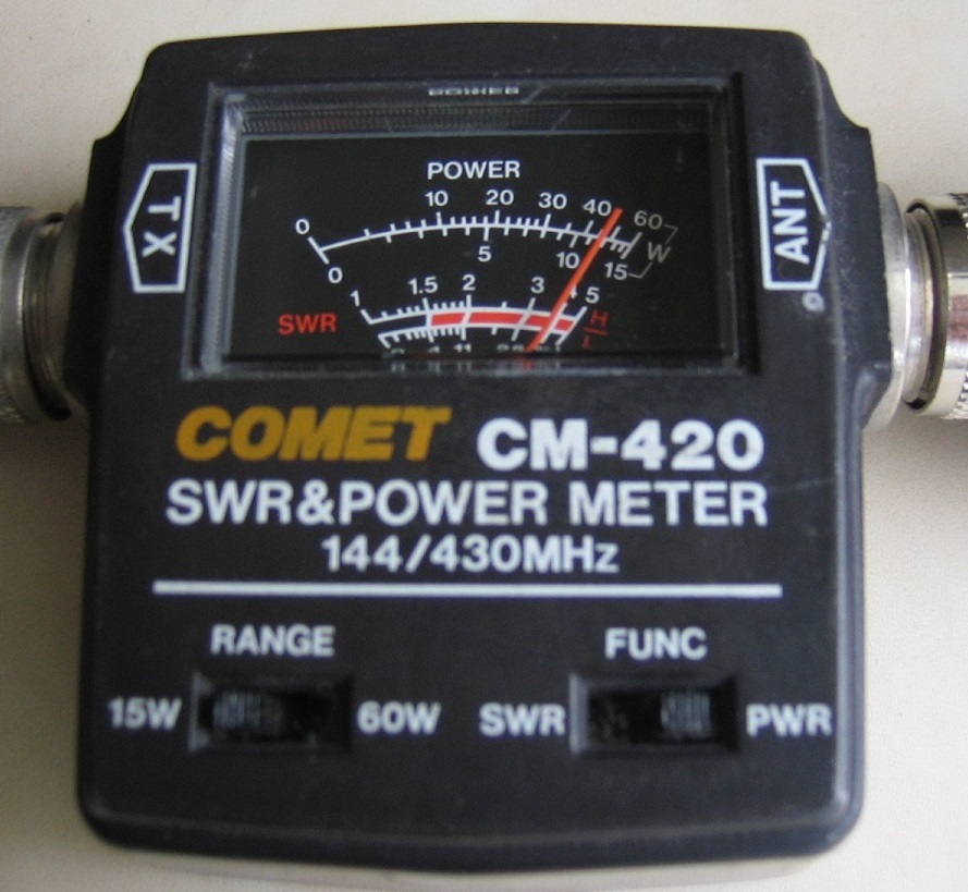 KENWOOD ケンウッド 144MHzオールモード 10W TR－751 中古美品
