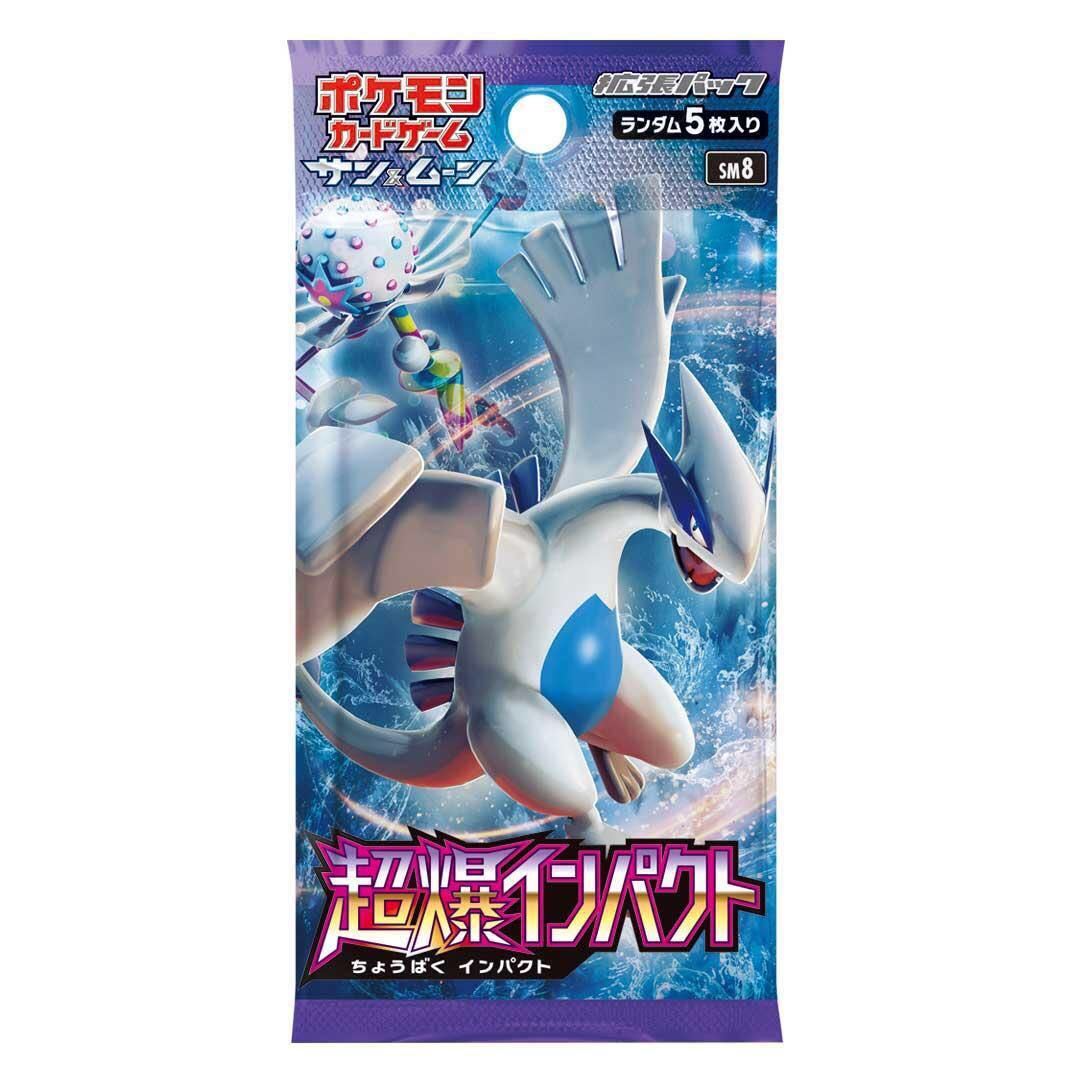 商品情報｜ヴァイスシュヴァルツ｜Weiß Schwarz : night[Unlimited