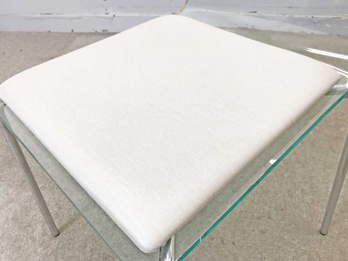 希少品 AIDEC MODERN アイデック モダン トランスチェア 間宮吉彦 美品