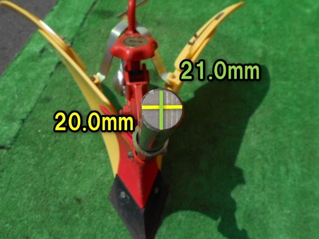 千葉⑤ New イエロー 培土器 管理機 用 耕運機 パーツ 部品 畝立て 畦