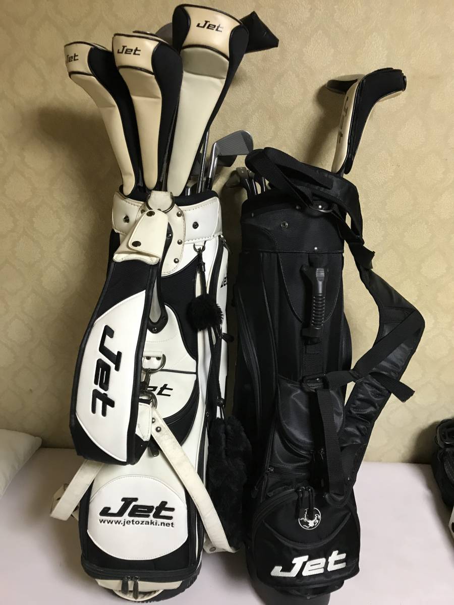 ドライバーシャフト Tour AD mj-6s | HANABI.COMMUNITY