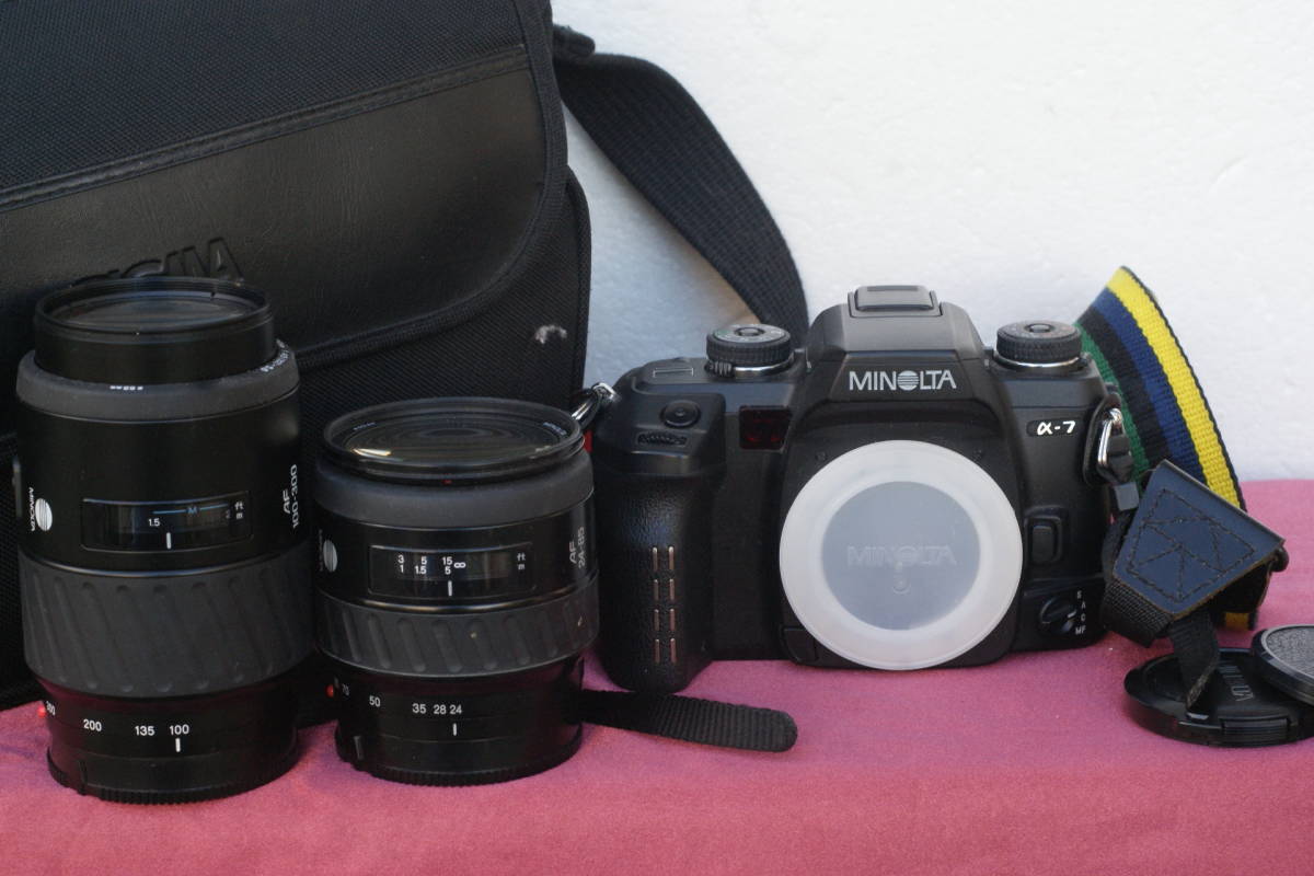 ☆訳あり特上品☆ ミノルタ MINOLTA A CHIYOKO ROKKOR 45mm F3.5 #0801