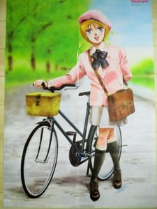 北爪宏幸のYahoo!オークション(旧ヤフオク!)の相場・価格を見る｜Yahoo