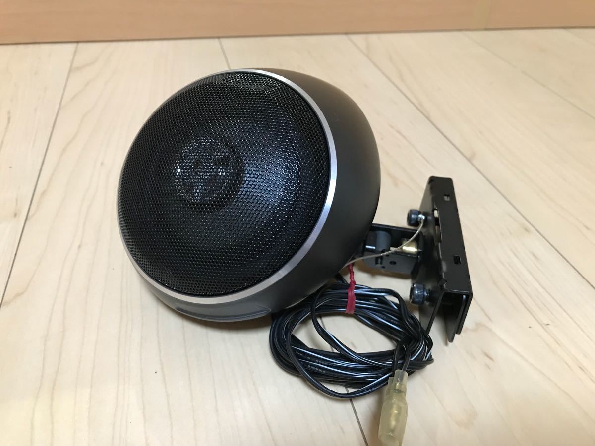 アルパイン DLB-200R サテライトスピーカー ALPINE DLB-200R 【公式通販】