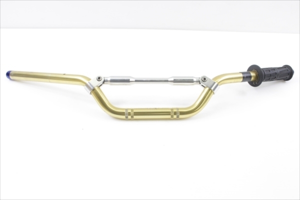 人気SALE，新作登場 GSF1200 58社外EFFEXハンドルバー エフェックス 検バンディット1200｝A(スズキ用)｜売買されたオークション情報、yahooの商品情報をアーカイブ公開 - オークファン オートバイメーカー別