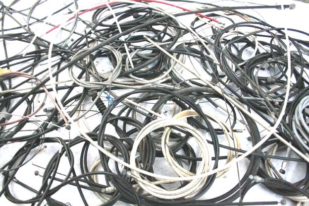  Jワイヤー1山ホンダスズキヤマハカワサキカブC100CS90CL90CB72CL72メグロS3Z7陸王ライラックGT750GT380YGS1GPZCB750Z750900CB400DT1XS1CB72(オートバイ)｜売買されたオークション情報、yahooの商品情報をアーカ オートバイ