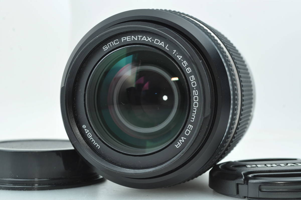 新品 フジノンレンズ XC50-230mmF4.5-6.7 OIS II 富士フィルム Black 