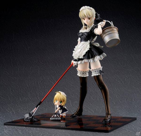 見本品／美品／貴重】ジャクリーヌ・デュ・プレの芸術 レコード18枚組