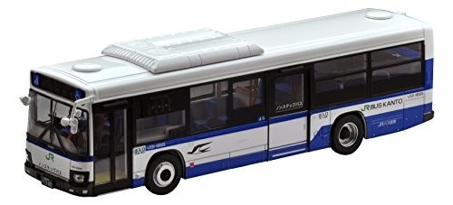 爆買い，2025 アウトレット エブロ 1/43 ウイダー モデューロ HSV 010