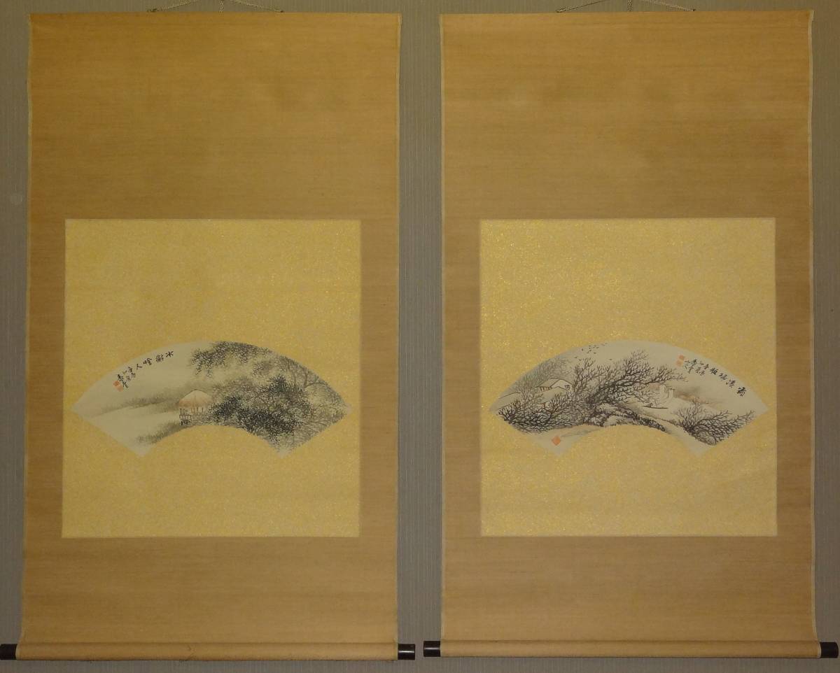 春画 艶本 「幾夜夢 上巻」一冊 江戸期 | 浮世絵 和本江戸期艶本「色