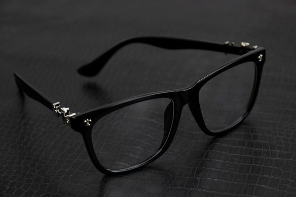 クロムハーツ CHROME HEARTS Chrome Hearts CH Pendant 注目の新入荷 