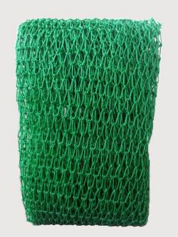 本物保証，限定SALE ゴルフネット 2ｍ&times;3ｍ 本州四国九州 ゴルフ練習用 園芸 ゴミネット(ショット用)｜売買されたオークション情報、yahooの商品情報をアーカイブ公開 - オークファン ショット用