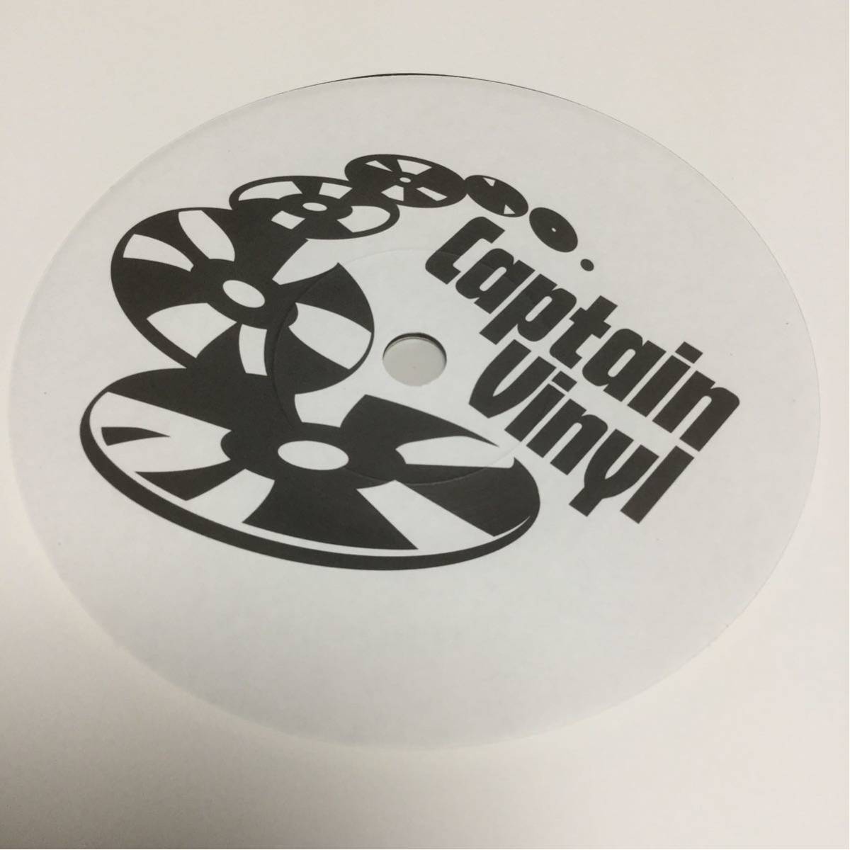 中島美嘉 7inch レコード 新品 未使用 接吻 japanese lovers Muro