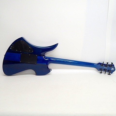 60 Off B C Rich モッキンバード 269 新作saleセール30 Off