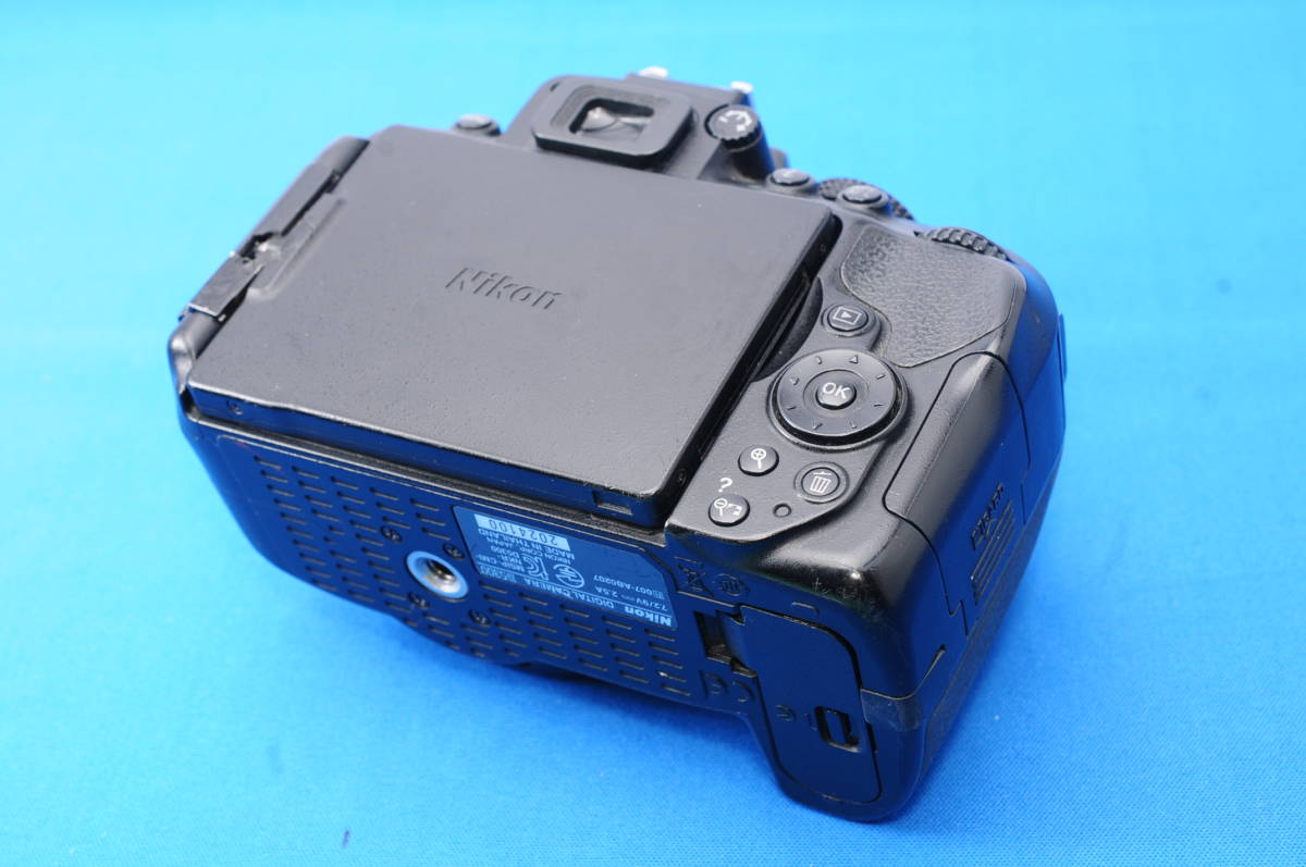ジャンク】 RICOH GR digital Ⅳ リコー デジカメ GR 4 【公式通販】