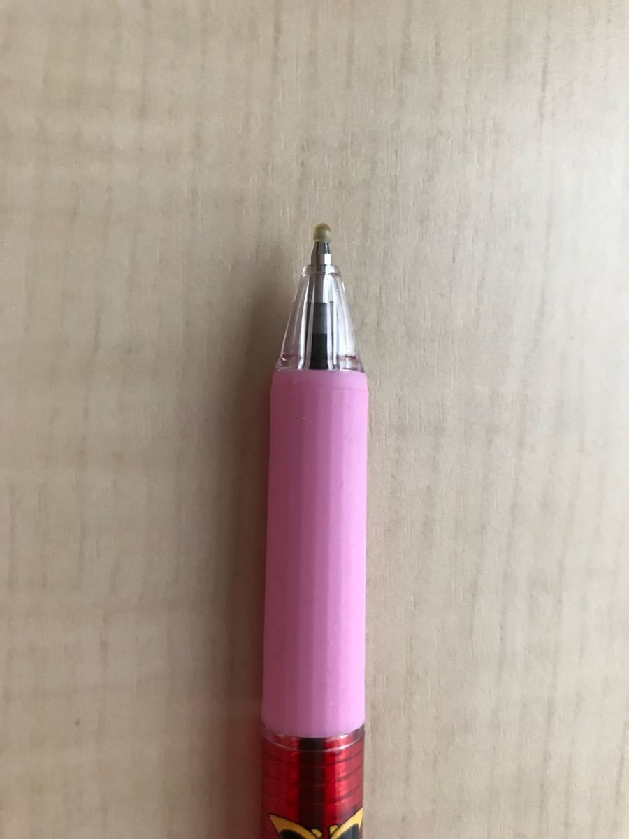 Tdrディズニーリゾート ミニーマウス ボールペン ディズニーランド 文房具 土産 ディズニー 売買されたオークション情報 Yahooの商品情報をアーカイブ公開 オークファン Aucfan Com