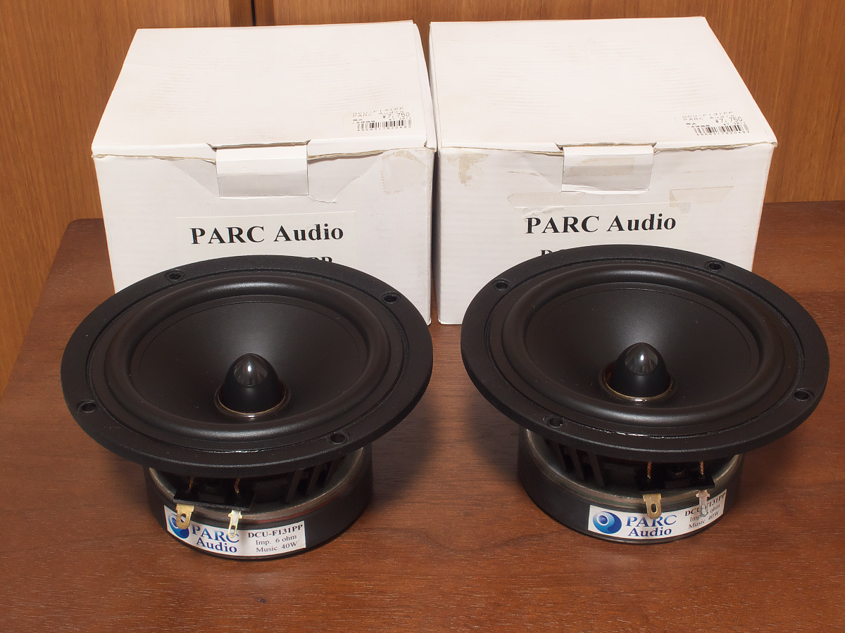 YAMAHAホームシアターシステム AVX-S30（AVC-S30・NX-S30・NX-SW30