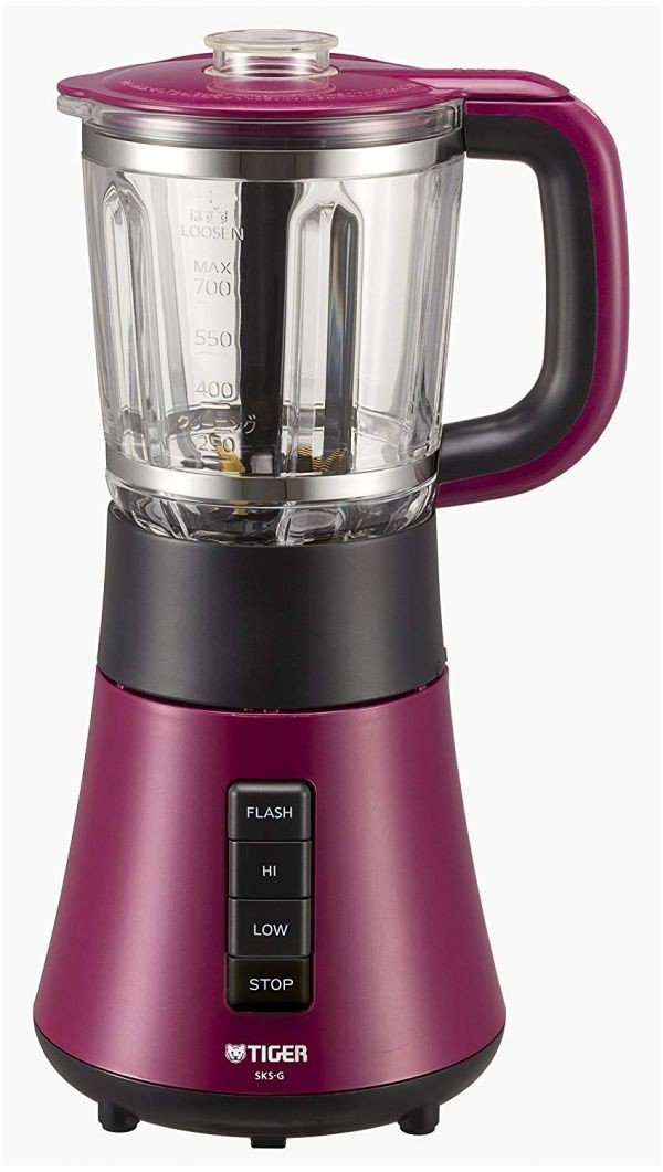 02 216-114987-20 Vitamix バイタミックス VMO111 ミキサージューサー